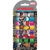 Image de Lip Smacker Marvel Collection, The Avengers Party Pack, 8 baumes à lèvres aromatisés pour enfants inspirés des super-héros Avengers, hydratants et rafraîchissants
