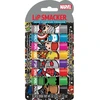 Image de Lip Smacker - Marvel Party Pack Maquillage Enfant 1 pieces unisex