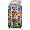 Image de Lip Smacker Marvel Avengers kit lèvres