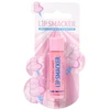 Image de Lip Smacker - Fruity Cotton Candy Baume à lèvres 4 g unisex