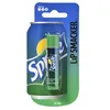 Image de Lip Smacker - Coca Cola Collection Coca Cola Balm Sprite Baume à lèvres 14 g unisex