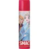 Image de Lip Smacker Disney Frozen, Baume à Lèvres Elsa pour Enfants, sans Danger et sans Couleur pour une Finition Naturelle, Saveur Stronger Strawberry