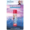 Image de Lip Smacker - Disney Collection Elsa et Anna - Plus Fortes Ensemble ! -Disney La Reine des Neiges Baume à lèvres 4 g unisex