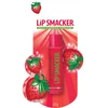 Image de Lip Smacker - Fruity Fraise Baume à lèvres 4 g unisex