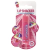 Image de Lip Smacker - Fruity Fraise Baume à lèvres 4 g unisex
