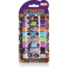Image de Lip Smacker Marvel Guardians of the Galaxy baume à lèvres 8x4 g