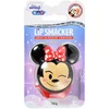Image de Lip Smacker - Disney Collection Baume à lèvres Disney Emoji Minnie 7.4 g unisex