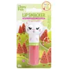 Image de Lip Smacker - Lippy Pal Chaton Baume à lèvres 8.28 g unisex