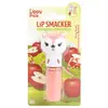 Image de Lip Smacker - Lippy Pal Renard Baume à lèvres 4 g unisex