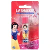 Image de Lip Smacker - Disney Collection Baume à lèvres Blanche-Neige - Disney Princesses Rouge à lèvres 13 g unisex
