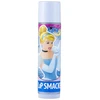 Image de Lip Smacker - Disney Collection Disney Princesses Cendrillon Baume à lèvres 4 g unisex