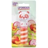 Image de Lip Smacker - Lippy Pal Swirl - Panda Gloss 8.4 ml unisex