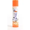 Image de Lip Smacker Baume à Lèvres Lip Smacker Olaf, Baume à Lèvres Inspiré de Disney Frozen pour Enfants, Hydratant et Lissant pour Faire Briller les Lèvres, Merveilleuses Gaufres et Saveur de Sirop