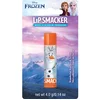 Image de Lip Smacker - Disney Collection Olaf - Disney La Reine des Neiges Baume à lèvres 4 g unisex