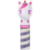 Image de Lip Smacker Lippy Pals Unicorn, Gloss à Lèvres Parfumé pour Enfants Inspiré par les Animaux, sans Danger et sans Couleur, Saveur Unicorn Frosting