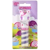Image de Lip Smacker - Lippy Pal Swirl - Licorne Gloss 8 ml unisex