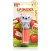 Image de Lip Smacker Lippy Pals baume à lèvres nourrissant Foxy Apple 4 g