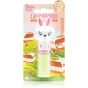 Image de Lip Smacker Lippy Pals baume à lèvres nourrissant Hoppy Carrot Cake 4 g