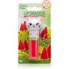 Image de Lip Smacker Lippy Pals baume à lèvres nourrissant Water Meow-Ion 4 g