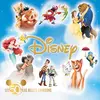 Image de Disney: les 50 Plus Belles Chansons