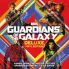 Image de Guardians of the Galaxy Deluxe