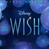 Image de Wish, Asha et la bonne étoile