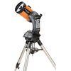 Image de Celestron NexStar 5 SE