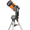 Image de Celestron NexStar 6 SE