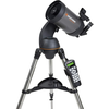Image de Celestron NexStar SLT 5" SC