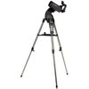 Image de Celestron NexStar SLT 90 Maksutov