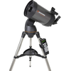 Image de Celestron NexStar SLT 6" SC