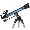 Image de Celestron Inspire 70 AZ