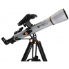Image de Celestron StarSense Explorer LT 70AZ