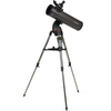 Image de Celestron NexStar SLT 130 Newton