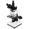 Image de Celestron 44232-cgl Labs Cl-cb2000 C Compound Multicolore