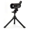 Image de Celestron 52238 Catadioptic Series C70 Mini Mak Maksutov-Cassegrain Spotting Scope Telescope, Black