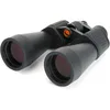 Image de Celestron 71007 SkyMaster 12x60 mm Jumelles à Prisme de Porro avec Objectif Multicouche, Verre à Prisme BaK-4 et étui de Transport, Noir