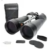 Image de Celestron 71017 SkyMaster 25x100mm Porro Prism Binoculars with Multi-Coated Lens, BaK-4 Prism Glass and Carry Case, Black