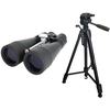 Image de Celestron Kit 20x80 SkyMaster avec trépied