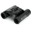 Image de Celestron 71230 UpClose G2 8x21 Roof Prism Binoculars, Black