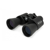Image de Celestron UpClose G2 20x50