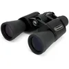 Image de Celestron-UpClose G2 Zoom 10 30 x 50 Jumelles-Prisme de Porro