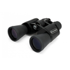 Image de Celestron UpClose G2 Zoom 10-30x50