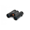 Image de Celestron Outland X 10x25