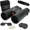 Image de Celestron 71346 Outland X 8x42 Roof Prism Binoculars, Black