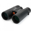 Image de Celestron Outland X 8x42