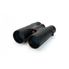 Image de Celestron Outland X 10x42