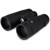 Image de Celestron 71406 TrailSeeker 10x42 BaK-4 Prism Binoculars, Black