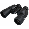 Image de Celestron Skymaster Pro ED 7x50