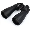 Image de Celestron 72034 SkyMaster Pro Ed 15x70 Astronomy Binoculars with Ed Glass and Large Aperture for Long Distance Viewing, Fully Multi-Coated XLT Coating, Tripod Adapter and Carrying Case